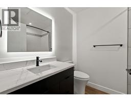 1280 Sutherland Avenue Unit# 515, Kelowna, BC V1Y0R5 Photo 15