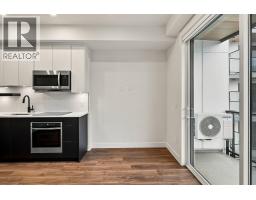 1280 Sutherland Avenue Unit# 515, Kelowna, BC V1Y0R5 Photo 7