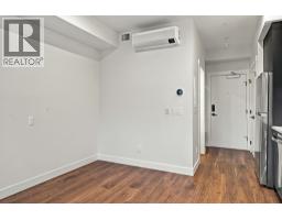 1280 Sutherland Avenue Unit# 515, Kelowna, BC V1Y0R5 Photo 9