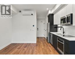 1280 Sutherland Avenue Unit# 515, Kelowna, BC V1Y0R5 Photo 10