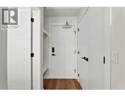 1280 Sutherland Avenue Unit# 515, Kelowna, BC V1Y0R5 Photo 14