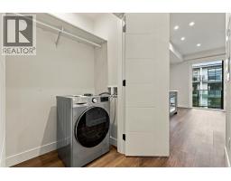1280 Sutherland Avenue Unit# 515, Kelowna, BC V1Y0R5 Photo 18