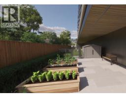 1280 Sutherland Avenue Unit# 515, Kelowna, BC V1Y0R5 Photo 24