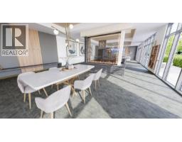 1280 Sutherland Avenue Unit# 515, Kelowna, BC V1Y0R5 Photo 31
