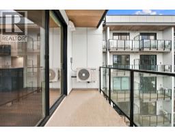 1280 Sutherland Avenue Unit# 515, Kelowna, BC V1Y0R5 Photo 20