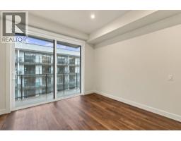 1280 Sutherland Avenue Unit# 515, Kelowna, BC V1Y0R5 Photo 6