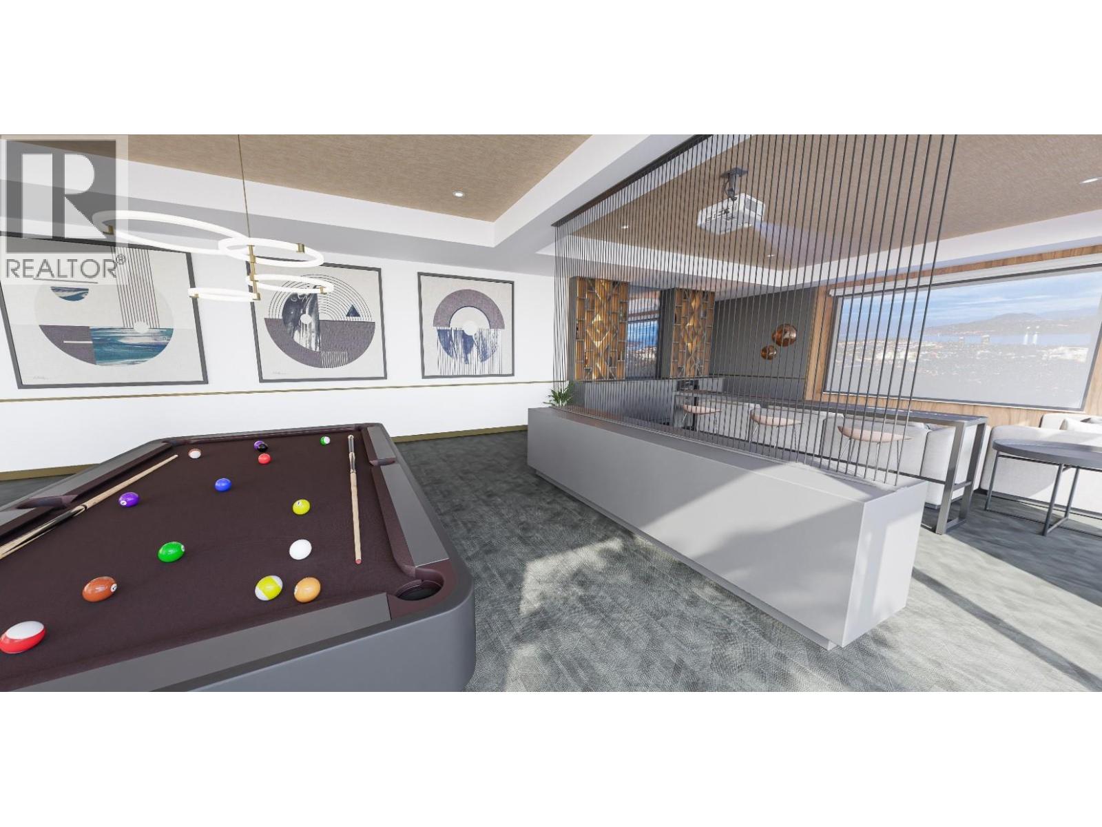 #515 1280 Sutherland Avenue - 32