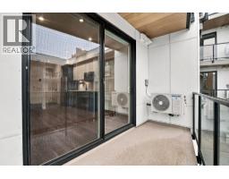 1280 Sutherland Avenue Unit# 515, Kelowna, BC V1Y0R5 Photo 21