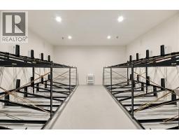 1280 Sutherland Avenue Unit# 515, Kelowna, BC V1Y0R5 Photo 23