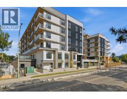 515 1280 Sutherland Avenue, Kelowna