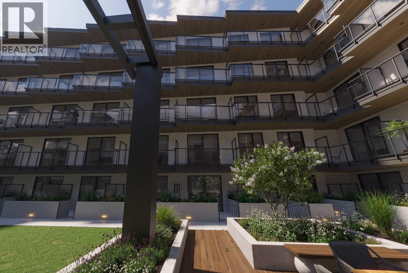 #515 1280 Sutherland Avenue - Image 27