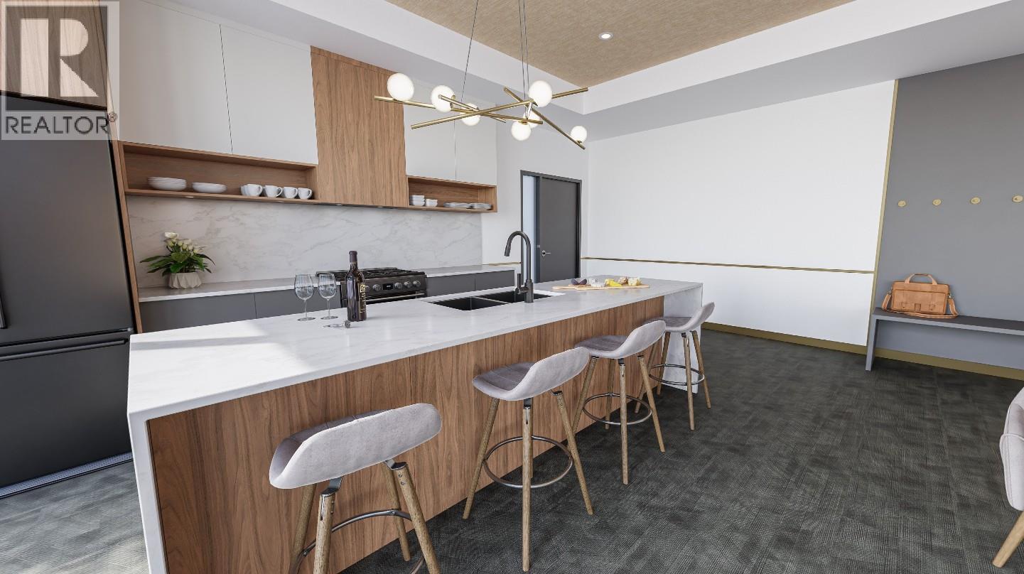 #515 1280 Sutherland Avenue - Image 34