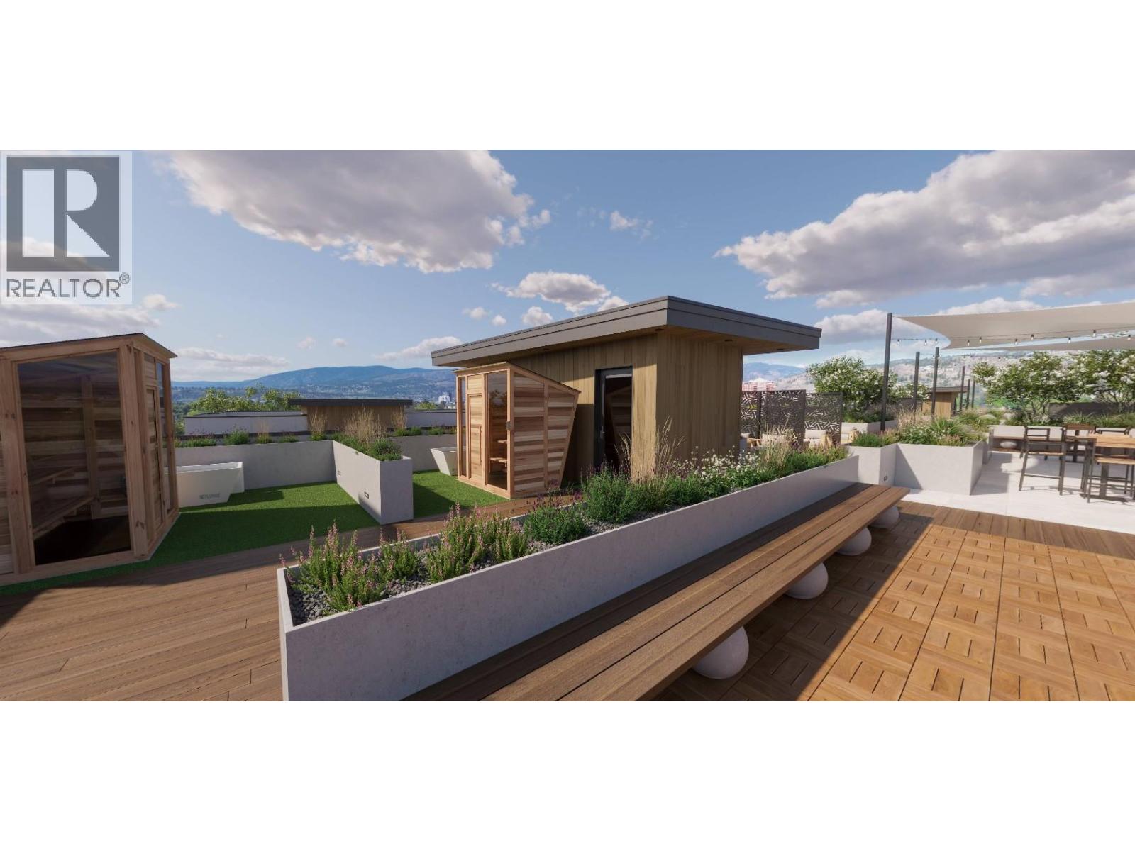#515 1280 Sutherland Avenue - 35