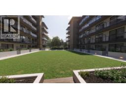 1280 Sutherland Avenue Unit# 515, Kelowna, BC V1Y0R5 Photo 26