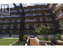 1280 Sutherland Avenue Unit# 515, Kelowna, BC V1Y0R5 Photo 27