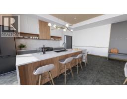 1280 Sutherland Avenue Unit# 515, Kelowna, BC V1Y0R5 Photo 34