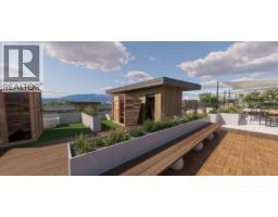 1280 Sutherland Avenue Unit# 515, Kelowna, BC V1Y0R5 Photo 35