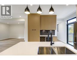 3590 Redecopp Road Unit# 6, Lake Country, BC V4V1X5 Photo 15