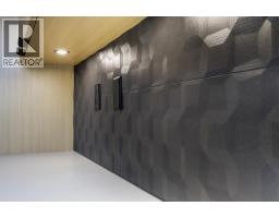 3590 Redecopp Road Unit# 6, Lake Country, BC V4V1X5 Photo 19