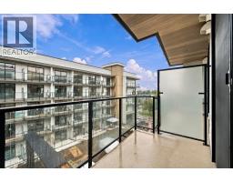 1280 Sutherland Avenue Unit# 515, Kelowna, BC V1Y0R5 Photo 19