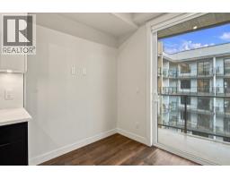 1280 Sutherland Avenue Unit# 515, Kelowna, BC V1Y0R5 Photo 8
