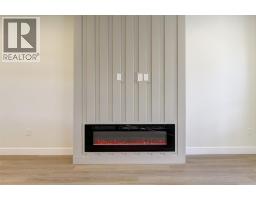 4pc Bathroom - 3590 Redecopp Road Unit# 6, Lake Country, BC V4V1X5 Photo 7