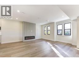 Other - 3590 Redecopp Road Unit# 6, Lake Country, BC V4V1X5 Photo 6