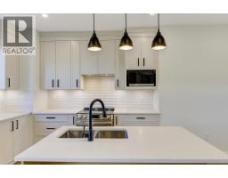 Primary Bedroom - 3590 Redecopp Road Unit# 6, Lake Country, BC V4V1X5 Photo 10