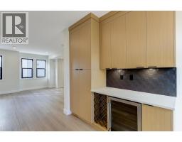 3590 Redecopp Road Unit# 6, Lake Country, BC V4V1X5 Photo 16
