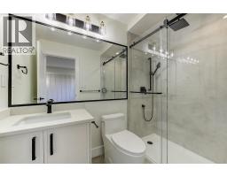 3590 Redecopp Road Unit# 6, Lake Country, BC V4V1X5 Photo 33