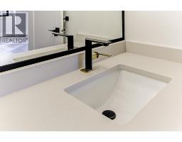 3590 Redecopp Road Unit# 6, Lake Country, BC V4V1X5 Photo 27