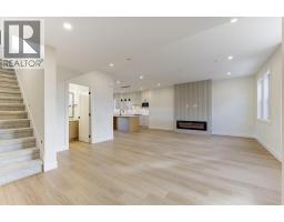 3590 Redecopp Road Unit# 6, Lake Country, BC V4V1X5 Photo 28