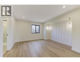 3590 Redecopp Road Unit# 6, Lake Country, BC V4V1X5 Photo 30