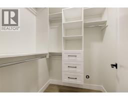 3590 Redecopp Road Unit# 6, Lake Country, BC V4V1X5 Photo 36