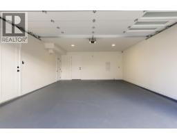 3590 Redecopp Road Unit# 6, Lake Country, BC V4V1X5 Photo 46