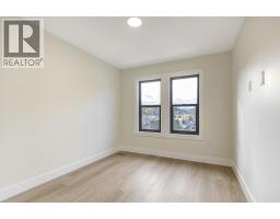 3590 Redecopp Road Unit# 6, Lake Country, BC V4V1X5 Photo 37