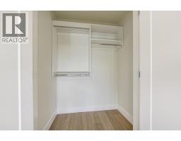 3590 Redecopp Road Unit# 6, Lake Country, BC V4V1X5 Photo 39
