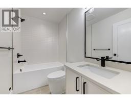 3590 Redecopp Road Unit# 6, Lake Country, BC V4V1X5 Photo 40