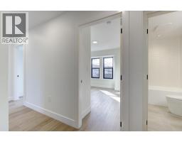 3590 Redecopp Road Unit# 6, Lake Country, BC V4V1X5 Photo 44