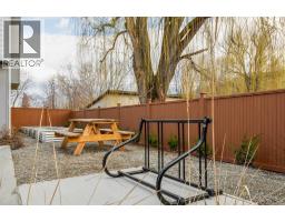 3590 Redecopp Road Unit# 6, Lake Country, BC V4V1X5 Photo 51