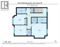 3590 Redecopp Road Unit# 6, Lake Country, BC V4V1X5 Photo 58