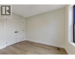 3590 Redecopp Road Unit# 6, Lake Country, BC V4V1X5 Photo 38