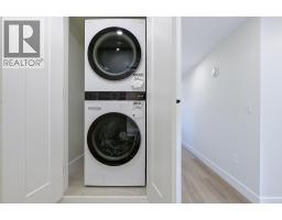 3590 Redecopp Road Unit# 6, Lake Country, BC V4V1X5 Photo 43