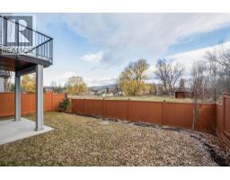 3590 Redecopp Road Unit# 6, Lake Country, BC V4V1X5 Photo 50