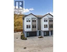 3590 Redecopp Road Unit# 6, Lake Country, BC V4V1X5 Photo 55