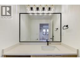 3590 Redecopp Road Unit# 6, Lake Country, BC V4V1X5 Photo 26