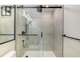 3590 Redecopp Road Unit# 6, Lake Country, BC V4V1X5 Photo 34