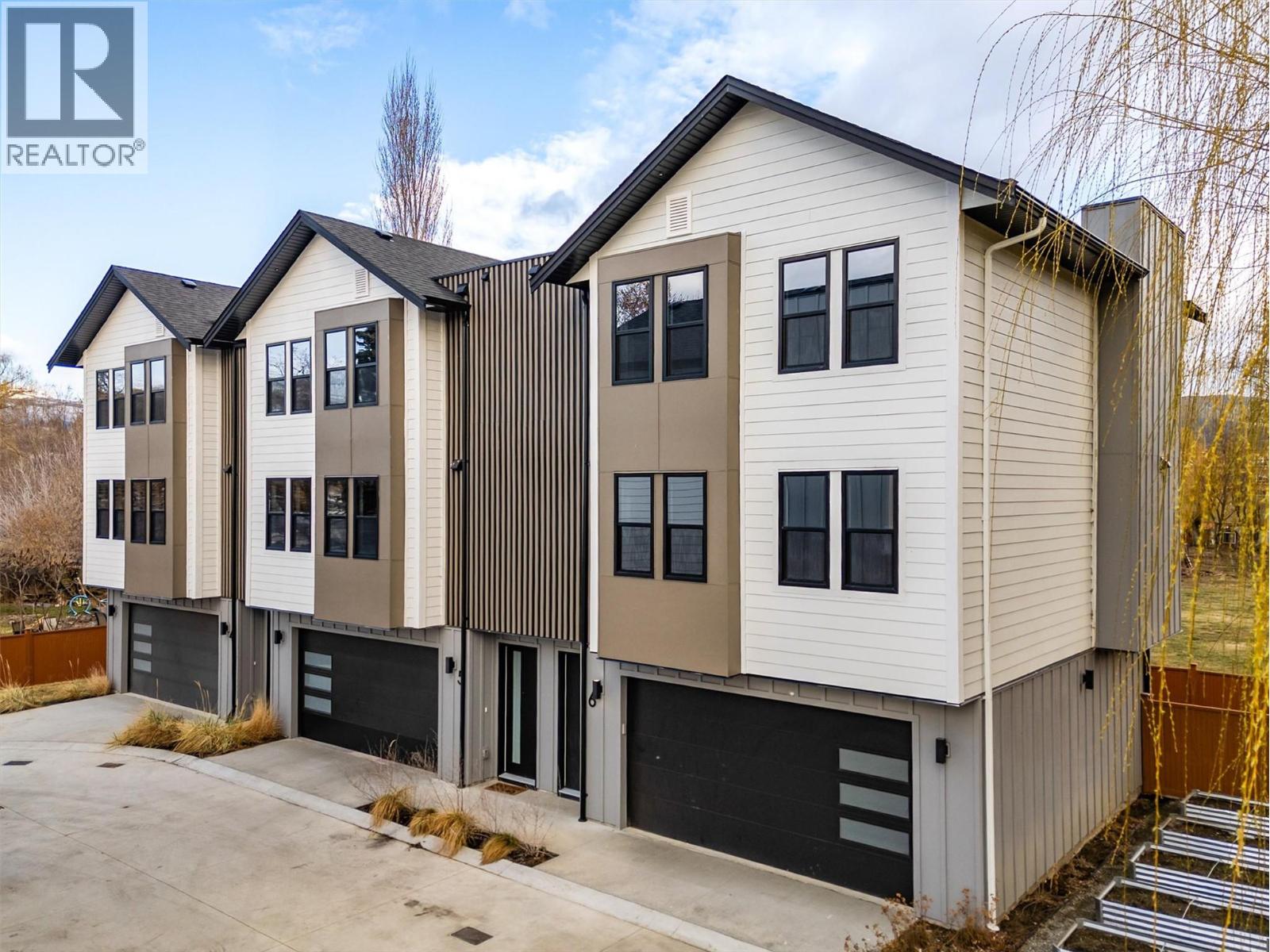#6 3590 Redecopp Road - 1