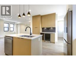 Kitchen - 3590 Redecopp Road Unit# 6, Lake Country, BC V4V1X5 Photo 13