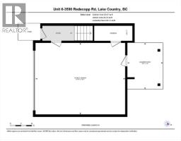 3590 Redecopp Road Unit# 6, Lake Country, BC V4V1X5 Photo 56